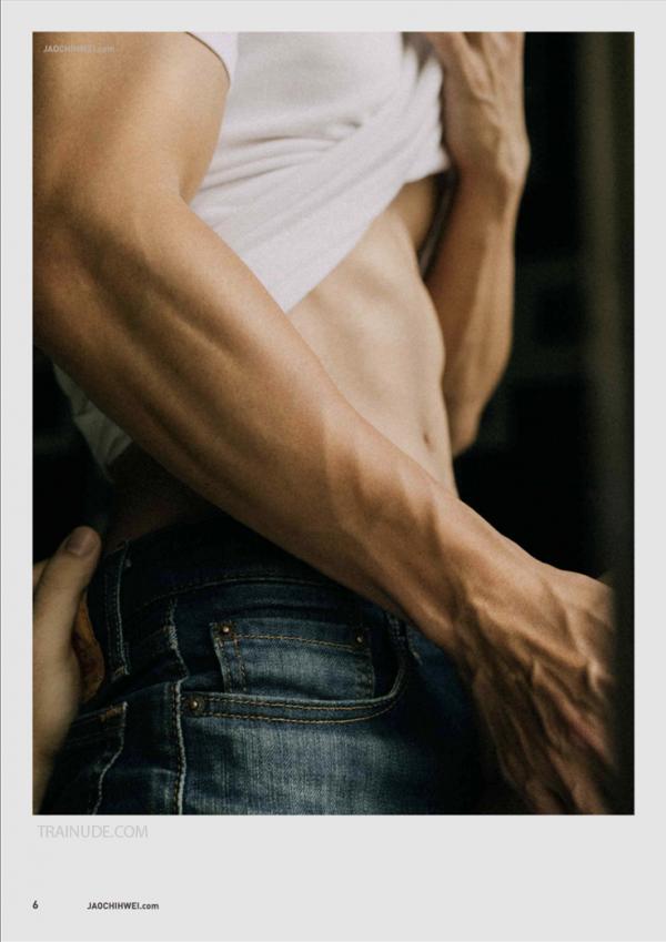 PAUSE-XX-No.1--JAOfilm-No.1